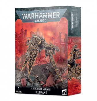 https___trade.games-workshop.com_assets_2022_07_EB200b-43-15-99120102166-Chaos Space Marines Heldrake